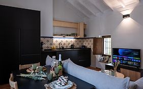 Carmen de Xaira 4º By Florentia Homes